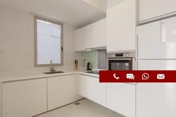 Estilo (D9), Apartment #160821972